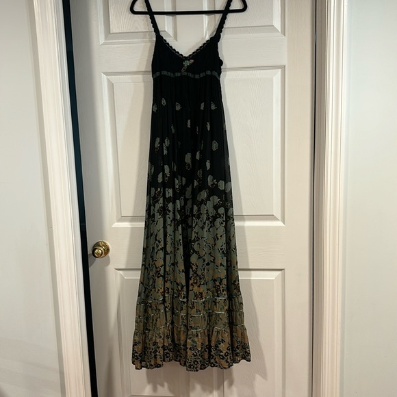 Free people dress - Picture 1 of 3